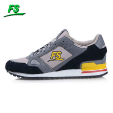 hottest no brand running shoes men